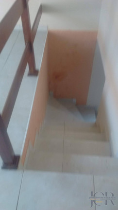 Imagem Casa de Condomínio com 3 Quartos à Venda, 130 m² em Nakamura Park - Cotia