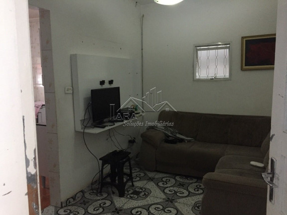 Imagem Casa com 2 Quartos à Venda, em Vila Ré - São Paulo Imagem Casa com 2 Quartos à Venda, em Vila Ré - São Paulo