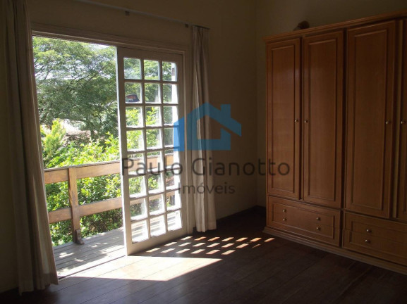 Imagem Casa de Condomínio com 5 Quartos à Venda, 320 m² em Jardim Da Glória - Cotia Imagem Casa de Condomínio com 5 Quartos à Venda, 320 m² em Jardim Da Glória - Cotia