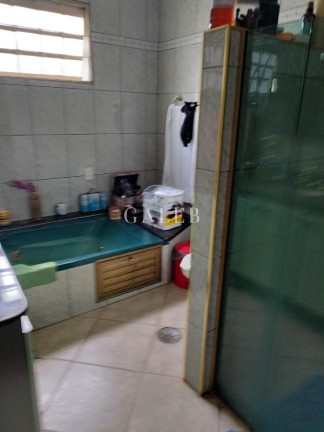 Imagem Casa com 4 Quartos à Venda, 317 m² em Jardim Maristela - Atibaia Imagem Casa com 4 Quartos à Venda, 317 m² em Jardim Maristela - Atibaia