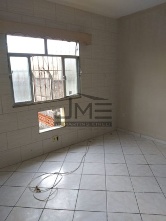 Imagem Apartamento com 2 Quartos à Venda, 302 m² em Braz De Pina - Rio De Janeiro Imagem Apartamento com 2 Quartos à Venda, 302 m² em Braz De Pina - Rio De Janeiro