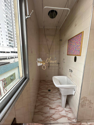 Imagem Apartamento com 2 Quartos à Venda, 80 m² em Santo Amaro - São Paulo