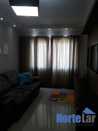 Imagem Sobrado com 2 Quartos à Venda, 130 m² em Chácara Inglesa - São Paulo