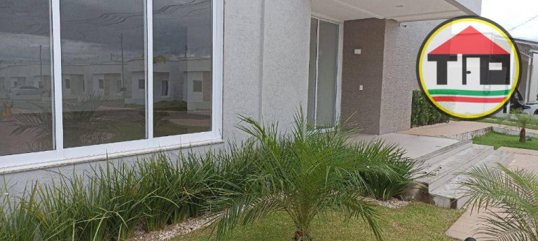 Imagem Casa com 2 Quartos à Venda, 54 m² em Liberdade - Marabá Imagem Casa com 2 Quartos à Venda, 54 m² em Liberdade - Marabá