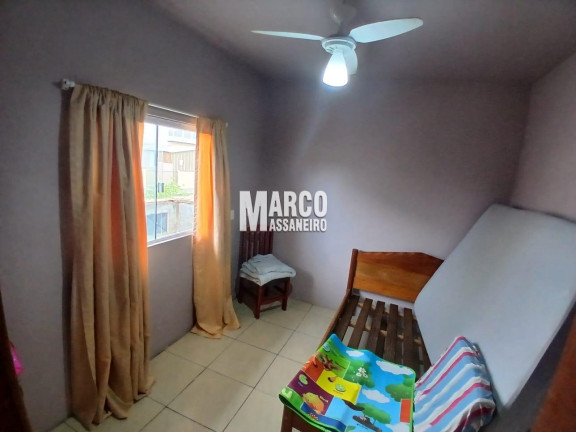Imagem Casa com 3 Quartos para Alugar, 144 m² em Centro - Balneário Barra Do Sul Imagem Casa com 3 Quartos para Alugar, 144 m² em Centro - Balneário Barra Do Sul