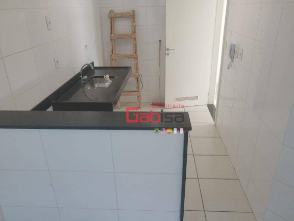 Imagem Cobertura com 3 Quartos à Venda, 220 m² em Braga - Cabo Frio