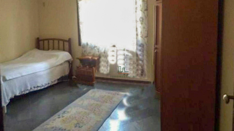 Imagem Casa com 3 Quartos à Venda, 216 m² em Itaipu - Niterói Imagem Casa com 3 Quartos à Venda, 216 m² em Itaipu - Niterói