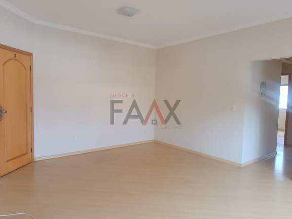 Imagem Apartamento com 2 Quartos à Venda, 149 m² em Santa Cruz - Guarapuava Imagem Apartamento com 2 Quartos à Venda, 149 m² em Santa Cruz - Guarapuava