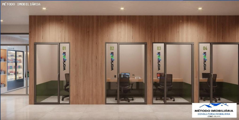 Imagem Apartamento com 2 Quartos à Venda, 78 m² em Pinheiros - São Paulo