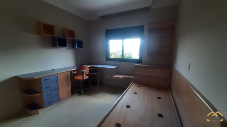 Imagem Apartamento com 3 Quartos à Venda, 173 m² em Jardim Ana Maria - Jundiaí Imagem Apartamento com 3 Quartos à Venda, 173 m² em Jardim Ana Maria - Jundiaí