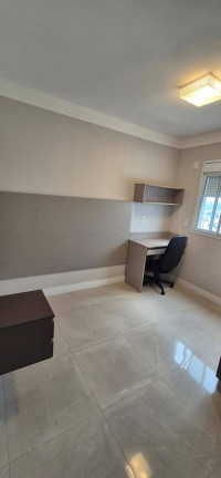 Imagem Apartamento com 3 Quartos à Venda, 1.630.000 m² em São Paulo - Jundiaí Imagem Apartamento com 3 Quartos à Venda, 1.630.000 m² em São Paulo - Jundiaí