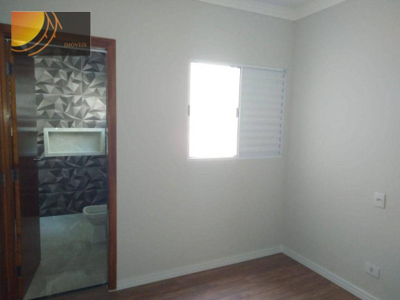 Imagem Casa com 3 Quartos à Venda, 180 m² em Pirituba - São Paulo
