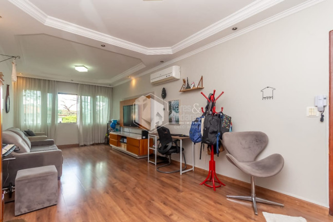 Imagem Sobrado com 3 Quartos à Venda, 190 m² em Parque São Domingos - São Paulo Imagem Sobrado com 3 Quartos à Venda, 190 m² em Parque São Domingos - São Paulo
