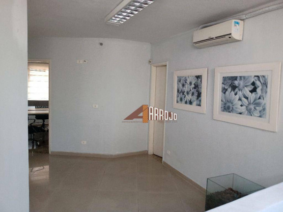 Imagem Sala Comercial para Alugar, em Penha De França - São Paulo Imagem Sala Comercial para Alugar, em Penha De França - São Paulo