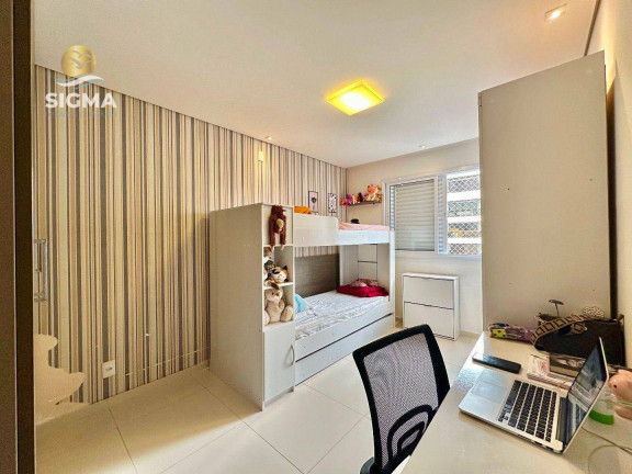 Imagem Apartamento com 3 Quartos à Venda, 100 m² em Pitangueiras - Guarujá Imagem Apartamento com 3 Quartos à Venda, 100 m² em Pitangueiras - Guarujá