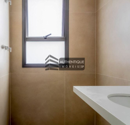 Imagem Apartamento com 3 Quartos à Venda, 131 m² em Vila Mariana - São Paulo Imagem Apartamento com 3 Quartos à Venda, 131 m² em Vila Mariana - São Paulo