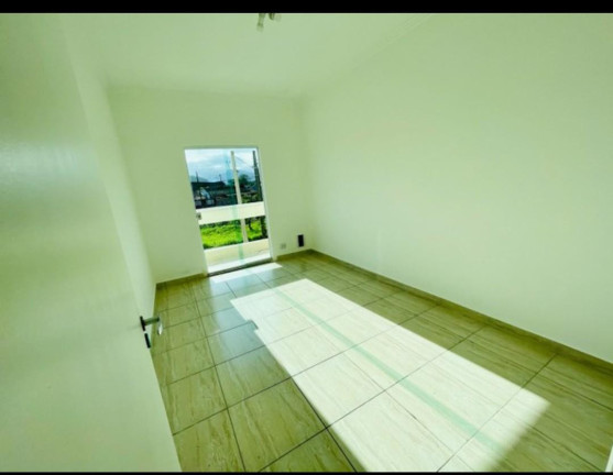 Imagem Casa com 3 Quartos à Venda, 220 m² em Jardim Praia Grande - Mongaguá Imagem Casa com 3 Quartos à Venda, 220 m² em Jardim Praia Grande - Mongaguá