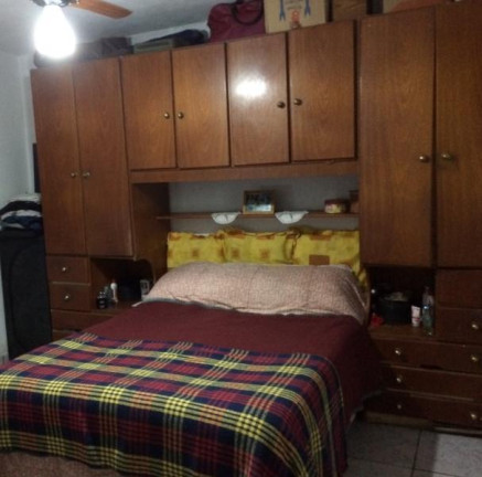 Imagem Casa com 3 Quartos à Venda, 420 m² em Cibratel Ii - Itanhaém
