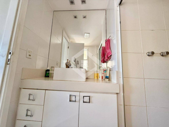 Imagem Apartamento com 4 Quartos à Venda, 107 m² em Barra Olímpica - Rio De Janeiro Imagem Apartamento com 4 Quartos à Venda, 107 m² em Barra Olímpica - Rio De Janeiro