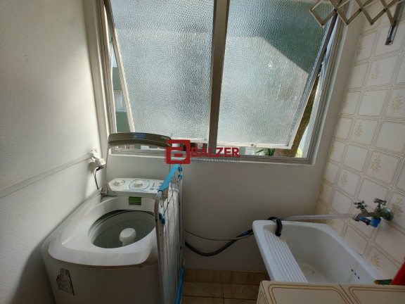 Imagem Apartamento com 1 Quarto à Venda, 50 m² em Agronômica - Florianópolis Imagem Apartamento com 1 Quarto à Venda, 50 m² em Agronômica - Florianópolis