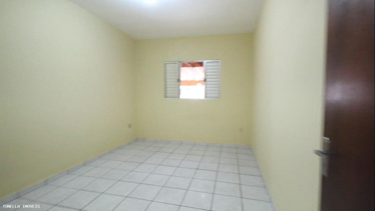Imagem Casa com 2 Quartos à Venda, 128 m² em Piratininga - Osasco Imagem Casa com 2 Quartos à Venda, 128 m² em Piratininga - Osasco