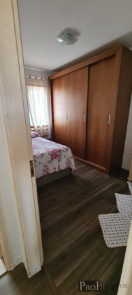 Imagem Apartamento com 2 Quartos à Venda, 61 m² em Rudge Ramos - São Bernardo Do Campo Imagem Apartamento com 2 Quartos à Venda, 61 m² em Rudge Ramos - São Bernardo Do Campo
