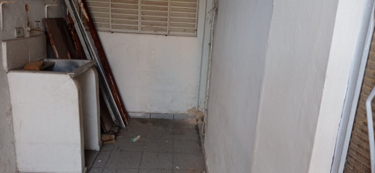 Imagem Casa com 3 Quartos à Venda, 100 m² em Centro - Jacareí Imagem Casa com 3 Quartos à Venda, 100 m² em Centro - Jacareí