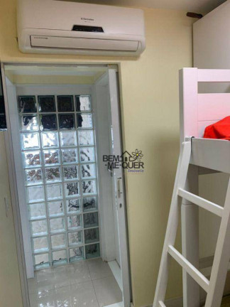 Imagem Apartamento com 3 Quartos à Venda, 116 m² em Parque Enseada - Guarujá Imagem Apartamento com 3 Quartos à Venda, 116 m² em Parque Enseada - Guarujá