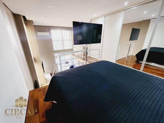 Imagem Imóvel com 1 Quarto à Venda, 85 m² em Jardim América - São Paulo Imagem Imóvel com 1 Quarto à Venda, 85 m² em Jardim América - São Paulo