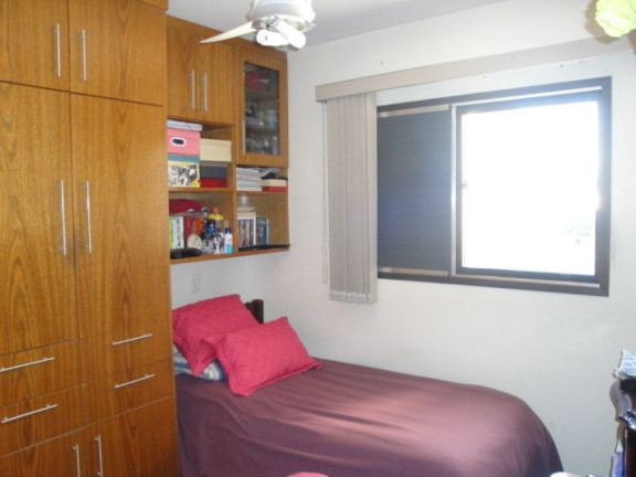 Imagem Apartamento com 3 Quartos à Venda, 130 m² em Centro - Bauru Imagem Apartamento com 3 Quartos à Venda, 130 m² em Centro - Bauru