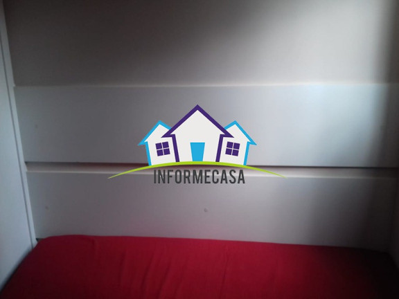 Imagem Imóvel com 2 Quartos à Venda, 50 m² em Taquara - Rio De Janeiro Imagem Imóvel com 2 Quartos à Venda, 50 m² em Taquara - Rio De Janeiro