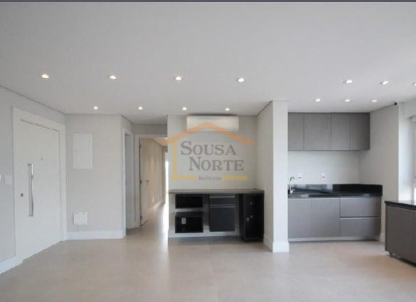 Imagem Apartamento com 3 Quartos à Venda, 140 m² em Santana - São Paulo Imagem Apartamento com 3 Quartos à Venda, 140 m² em Santana - São Paulo