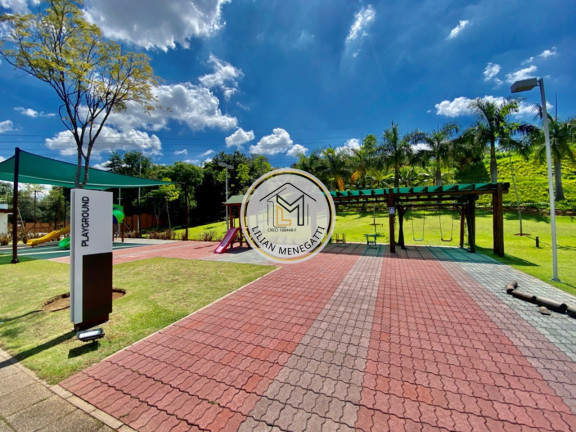 Imagem Imóvel à Venda, 700 m² em Alphaville Jundiaí - Jundiaí Imagem Imóvel à Venda, 700 m² em Alphaville Jundiaí - Jundiaí
