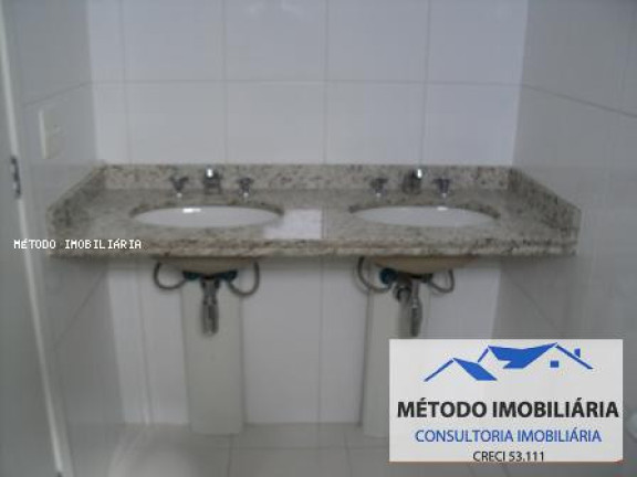 Imagem Apartamento com 3 Quartos à Venda, 125 m² em Casa Branca - Santo André Imagem Apartamento com 3 Quartos à Venda, 125 m² em Casa Branca - Santo André