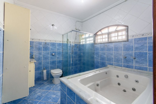 Imagem Casa com 3 Quartos à Venda, 162 m² em Vila Gustavo - São Paulo Imagem Casa com 3 Quartos à Venda, 162 m² em Vila Gustavo - São Paulo