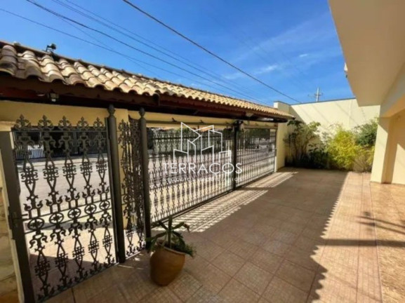 Imagem Casa com 3 Quartos à Venda, 245 m² em Jardim Primavera - Itupeva Imagem Casa com 3 Quartos à Venda, 245 m² em Jardim Primavera - Itupeva