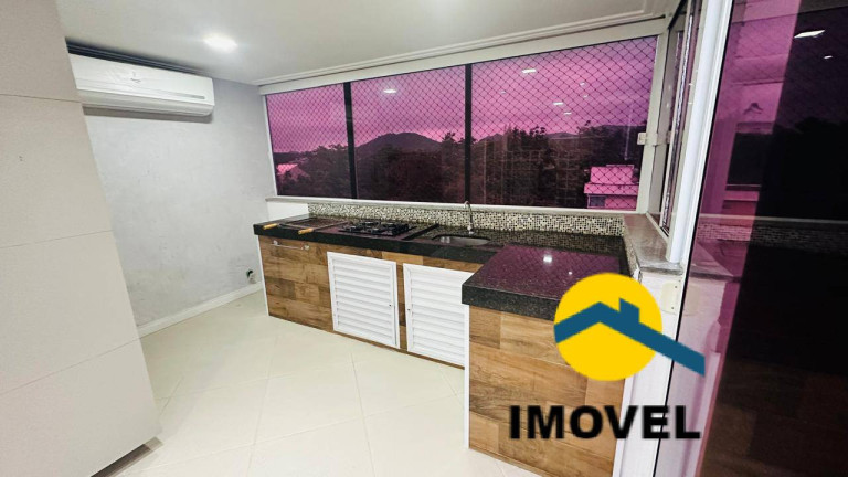 Imagem Cobertura com 3 Quartos à Venda, 155 m² em Maria Paula - Niterói Imagem Cobertura com 3 Quartos à Venda, 155 m² em Maria Paula - Niterói