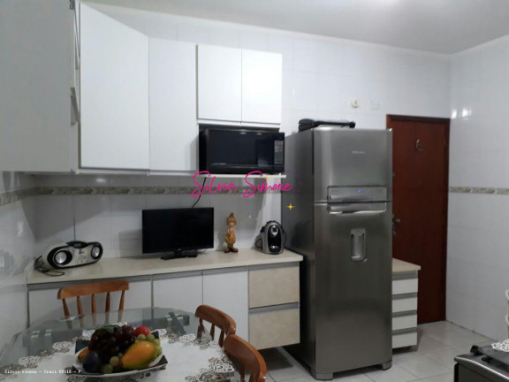 Imagem Apartamento com 2 Quartos à Venda, 74 m² em Parque Bitaru - São Vicente Imagem Apartamento com 2 Quartos à Venda, 74 m² em Parque Bitaru - São Vicente