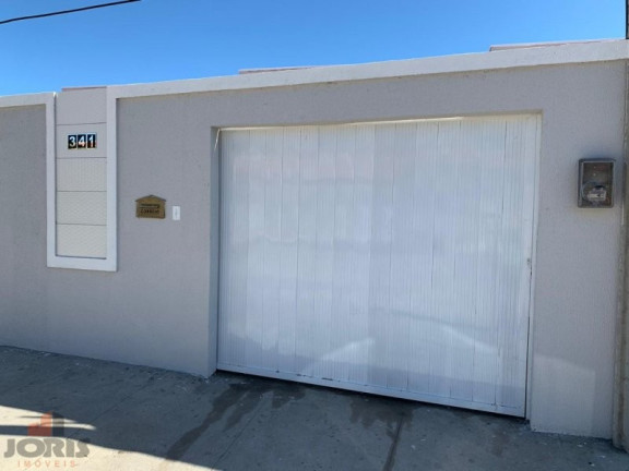 Imagem Casa com 2 Quartos à Venda, 79 m² em Mal Cozinhado - Horizonte