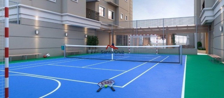 Imagem Apartamento com 2 Quartos à Venda,  em Itapema - Itapema