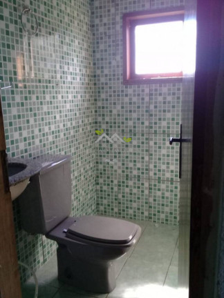 Imagem Casa com 1 Quarto à Venda, 50 m² em Jardim Embaixador - Campos Do Jordão Imagem Casa com 1 Quarto à Venda, 50 m² em Jardim Embaixador - Campos Do Jordão