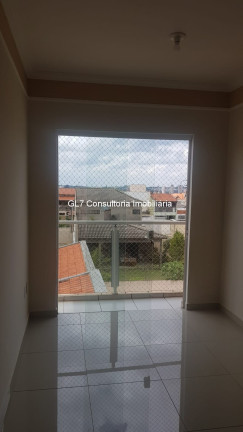 Imagem Imóvel com 2 Quartos à Venda, 54 m² em Residencial Monte Verde - Indaiatuba