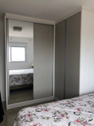 Imagem Apartamento com 3 Quartos à Venda, 137 m² em Centro - Passo De Torres