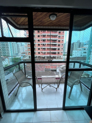 Imagem Apartamento com 2 Quartos para Alugar, 75 m² em Pompéia - Santos Imagem Apartamento com 2 Quartos para Alugar, 75 m² em Pompéia - Santos