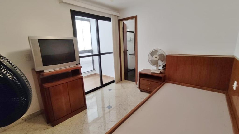 Imagem Imóvel com 4 Quartos à Venda, 254 m² em Praia Do Morro - Guarapari Imagem Imóvel com 4 Quartos à Venda, 254 m² em Praia Do Morro - Guarapari