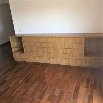 Imagem Apartamento com 3 Quartos à Venda, 234 m² em Vila Mariana - São Paulo