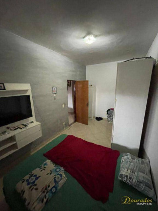 Imagem Casa com 2 Quartos à Venda, 144 m² em Jardim Quietude - Praia Grande Imagem Casa com 2 Quartos à Venda, 144 m² em Jardim Quietude - Praia Grande