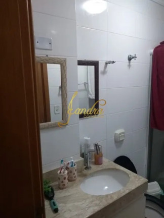 Imagem Apartamento com 2 Quartos à Venda, 71 m² em Zona Nova - Capão Da Canoa