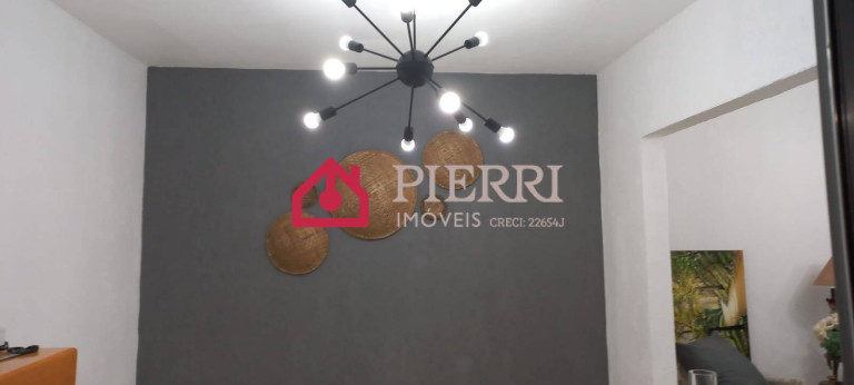 Imagem Casa com 2 Quartos à Venda, 150 m² em Jardim Cidade Pirituba - São Paulo