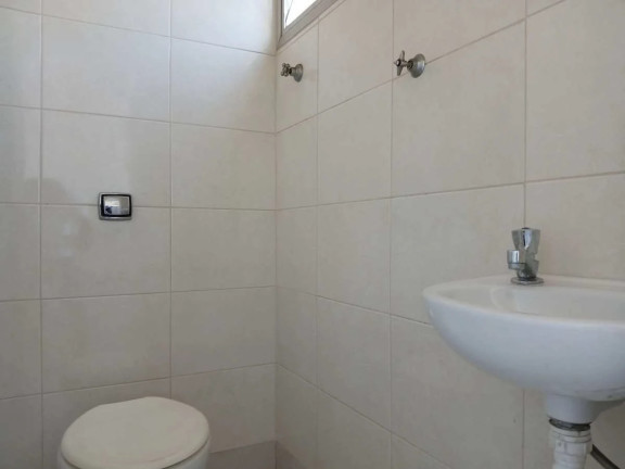 Imagem Apartamento com 2 Quartos para Alugar, 70 m² em Vila Olímpia - São Paulo